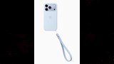 Apple-iPhone-18-Pro-Wrist-Strap-260909_inline.large