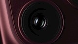 videoframe_9600