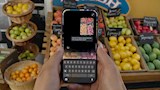 Apple-iPhone-18-Pro-Siri-AI-260909_571x321.large