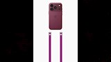Apple-iPhone-18-Pro-Crossbody-Strap-260909_inline.large