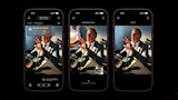 Apple-iPhone-18-Pro-Photos-app-Apple-Reference-Image-260909_big.large