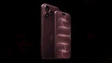 Apple-iPhone-18-Pro-2up-260909_inline.large