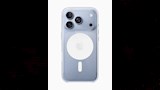 Apple-iPhone-18-Pro-Clear-Case-260909_inline.large