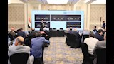 وزير التعليم يكشف تقييم المنظمات الدولية لما تحقق في التعليم المصري (4)