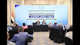 وزير التعليم يكشف تقييم المنظمات الدولية لما تحقق في التعليم المصري (1)