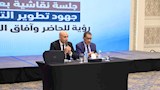 لأول مرة منذ 30 عامًا.. وزير التعليم: شهادة إيجابية للتعليم المصري من الأمم المتحدة 