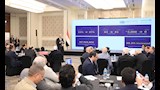 وزير التعليم يكشف تقييم المنظمات الدولية لما تحقق في التعليم المصري (2)