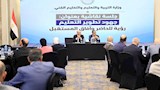 وزير التعليم: معلمو مصر أبطال وشالوا على كاهلهم مستقبل البلد