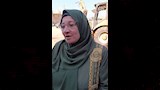 المعلمون يستقبلون مديرة مدرسة القليوبية بعد تكريمها من وزير التعليم (5)_3