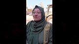 المعلمون يستقبلون مديرة مدرسة القليوبية بعد تكريمها من وزير التعليم (6)_2