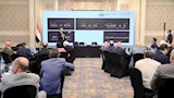 بعد تجاوز مستهدف 2030.. التعليم تخطط لمئات المدارس التكنولوجية واليابانية