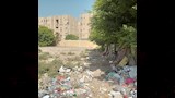  طلاب الفشن الثانوية ببني سويف مشتتون بين المدارس منذ 4 سنوات  (1)