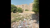  طلاب الفشن الثانوية ببني سويف مشتتون بين المدارس منذ 4 سنوات  (3)