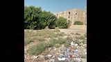  طلاب الفشن الثانوية ببني سويف مشتتون بين المدارس منذ 4 سنوات  (4)