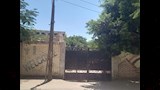  طلاب الفشن الثانوية ببني سويف مشتتون بين المدارس منذ 4 سنوات  (2)_1