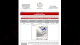 تحذير هيئة الدواء من الريتا