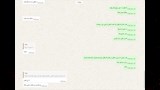 كارثة عبر واتسآب.. دواء تخسيس غير معتمد يباع في مصر بآلاف الجنيهات (4)