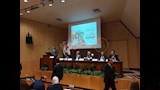مكتبة الإسكندرية تعلن تفاصيل مؤتمر الهوية الوطنية (2)