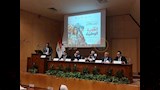 مكتبة الإسكندرية تعلن تفاصيل مؤتمر الهوية الوطنية (5)
