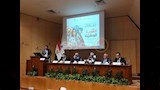 مكتبة الإسكندرية تعلن تفاصيل مؤتمر الهوية الوطنية (4)