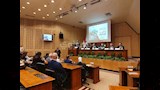 مكتبة الإسكندرية تعلن تفاصيل مؤتمر الهوية الوطنية (1)