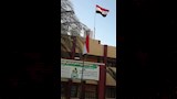 استعدادات المدارس _2_12