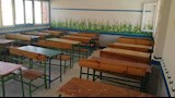 الفصول _4_10