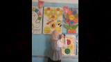تجهيز قاعات رياض الأطفال _7_8