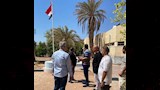المدارس _5_9