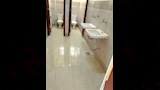تنظيف الحمامات _8_6