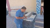 د أعمال الصيانة _10_4