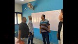 متابعة جاهزية المدارس _12_1