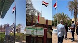 استعداداً للعام الجديد.. جنوب سيناء تنهي تجهيز المدارس وتوفر وسائل نقل للوديان -صور
