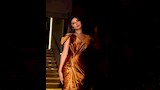 مي عمر  (4)