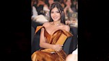 مي عمر  (5)