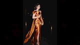 مي عمر  (7)