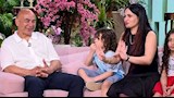 حسام حسن ودان آدم (1)