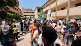 وزارة الداخلية وجهاز مستقبل مصر وبيت الزكاة يطلقون المرحلة الأخيرة من إلى المدرسة (2)_8