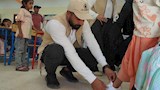 وزارة الداخلية وجهاز مستقبل مصر وبيت الزكاة يطلقون المرحلة الأخيرة من إلى المدرسة (6)_4