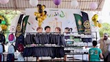 وزارة الداخلية وجهاز مستقبل مصر وبيت الزكاة يطلقون المرحلة الأخيرة من إلى المدرسة (8)_2