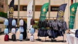 وزارة الداخلية وجهاز مستقبل مصر وبيت الزكاة يطلقون المرحلة الأخيرة من إلى المدرسة (3)_6