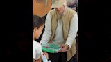 وزارة الداخلية وجهاز مستقبل مصر وبيت الزكاة يطلقون المرحلة الأخيرة من إلى المدرسة (7)_3