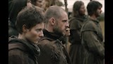 كواليس فيلم الصعود