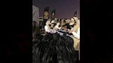 المبادرة 