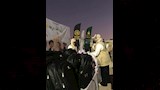 المبادرة