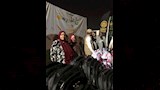 توزيع الادوات المدرسية 
