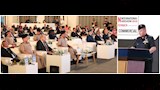 وزير الدفاع يبحث مع 4 دول أفريقية تعزيز التعاون في المجالات العسكرية (6)