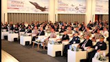 وزير الدفاع يبحث مع 4 دول أفريقية تعزيز التعاون في المجالات العسكرية (3)