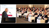 وزير الدفاع يبحث مع 4 دول أفريقية تعزيز التعاون في المجالات العسكرية (17)