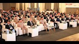 وزير الدفاع يبحث مع 4 دول أفريقية تعزيز التعاون في المجالات العسكرية (19)